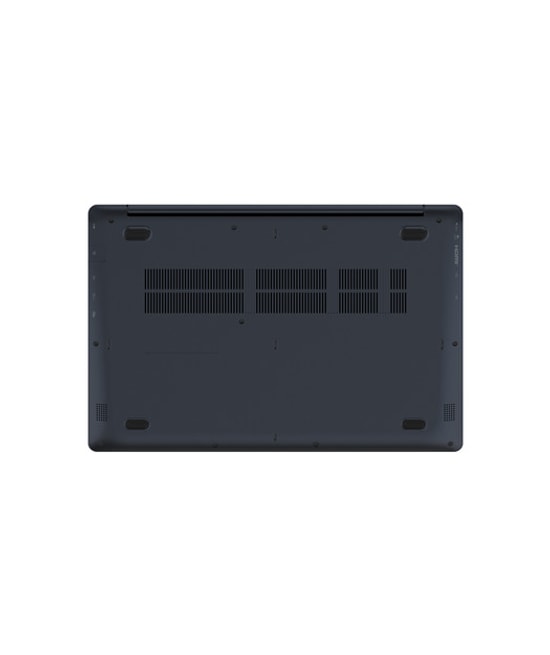 Dynabook Satellite Pro C40-H-105 Laptop - Intel Core i7-1065G7, 8GB RAM, 256GB SSD, 14 FHD, Windows 10 Pro