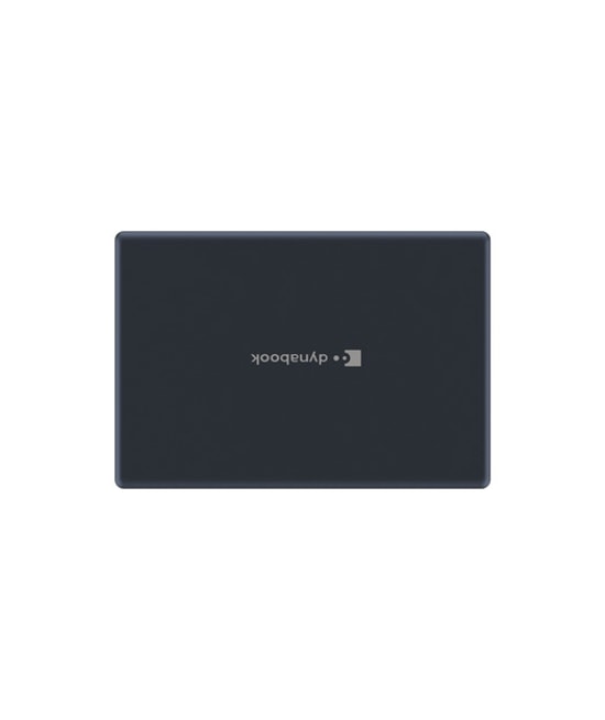 Dynabook Satellite Pro C40-H-105 Laptop - Intel Core i7-1065G7, 8GB RAM, 256GB SSD, 14 FHD, Windows 10 Pro