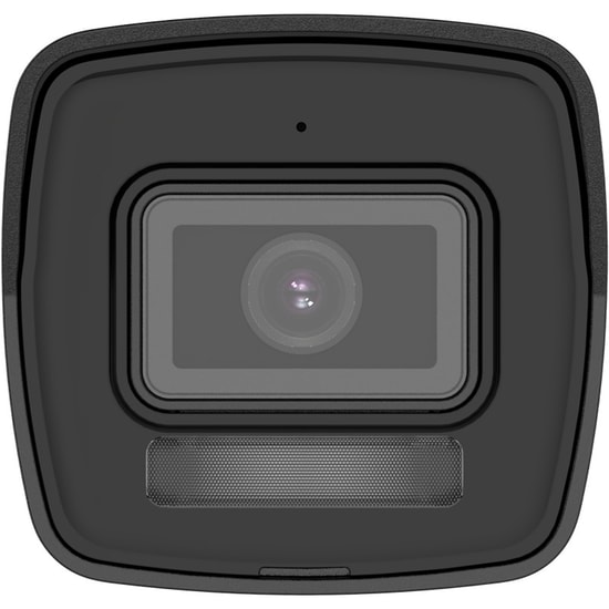 Hikvision DS-2CD1063G2-LIUF 6MP Bullet IP Kamera - 2.8mm Lens, 30 Metre IR, Akıllı AcuSense, Dahili Mikrofon, H.265+