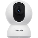 Hikvision DS-2CV2Q21G1-IDW(W) 2MP Bebek Kamerası - 4mm Lens, 10m IR, Çift Yönlü Ses, Wi-Fi, DS-2CV2Q21G1-IDW(W)