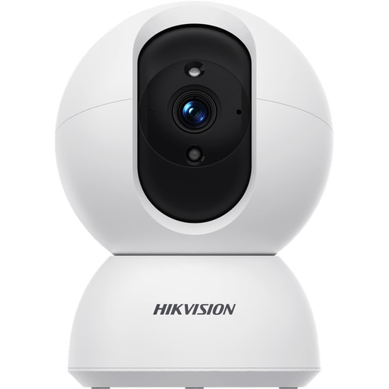 Hikvision DS-2CV2Q21G1-IDW(W) 2MP Bebek Kamerası - 4mm Lens, 10m IR, Çift Yönlü Ses, Wi-Fi, DS-2CV2Q21G1-IDW(W)