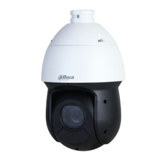 Dahua SD49216DB-HNY 2MP Starlight PTZ Kamera - 16x Optik Zoom, 100m IR, Akıllı Algılama, IP66, H.265+
