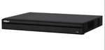 Dahua NVR2108HS-T 8 Kanal H.265+ 8 MP NVR Kayıt Cihazı - 8TB Disk Desteği, Akıllı Video, 1xSATA, 80Mbps Veri Hızı