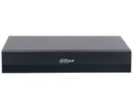 Dahua XVR1B16-I/T 16 Kanal H.265+ AI XVR Kayıt Cihazı - 1x6TB HDD, 64Mbps Bant Genişliği, Akıllı Hareket Algılama