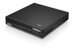 Lenovo ThinkSmart SP Tiny G2 (12XH0008TK): i3-13100T, 16GB, 256GB SSD, 10.1" Win11 Home Mini PC