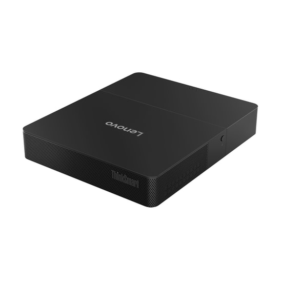 Lenovo ThinkSmart SP Core G2 (12WA000ATK): Ultra 5-135H, 16GB DDR5, 256GB SSD, 10.1" Win11 Home Mini PC