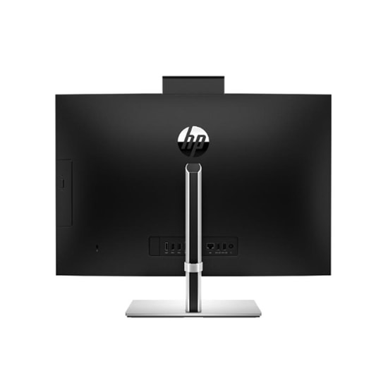 HP ProOne 440 G9 AIO - i5-14500T, 16GB RAM, 512GB SSD, 23.8" Full HD Ekran, Siyah, Freedos (937Y1EA) Bilgisayar