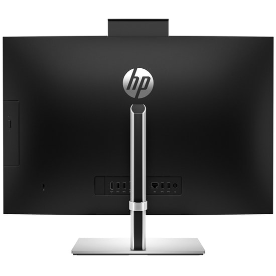HP ProOne 440 G9 i5-14500T 8GB RAM 512GB SSD 23.8" FHD All in One PC (C9YL1AT) - FreeDOS, Siyah, 1 Yıl Garanti