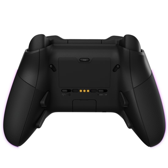 ASUS ROG Raikiri II GX501 Kablosuz Xbox/PC Gamepad (90GC0230-BGP000) - 1000Hz, Çift Mod Tetik, 4 Arka Buton, 50 Saat Pil