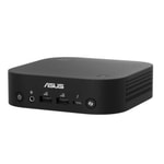 ASUS NUC14 Pro AI: Intel U9-288V, 32GB RAM, 1TB SSD, Windows 11 Pro AI Mini PC - 90AS00N1-M00120 - RNUC14LNKU9094N2