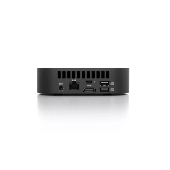 ASUS NUC14 Pro AI: Intel U9-288V, 32GB RAM, 1TB SSD, Windows 11 Pro AI Mini PC - 90AS00N1-M00120 - RNUC14LNKU9094N2