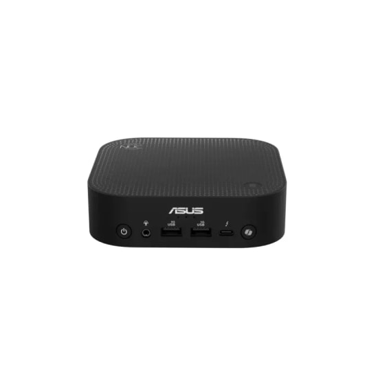 ASUS NUC14 Pro AI: Intel U9-288V, 32GB RAM, 1TB SSD, Windows 11 Pro AI Mini PC - 90AS00N1-M00120 - RNUC14LNKU9094N2