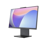 Lenovo ThinkCentre Neo 50a (12SC004VTR) 23.8" AIO Bilgisayar - Core i5-210H, 16GB RAM, 512GB SSD, FreeDOS