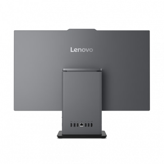 Lenovo Neo 50a (12SCA0CNTR) 23.8" FHD Dokunmatik All-in-One PC - i7-13620H, 16GB RAM, 512GB SSD, FreeDOS