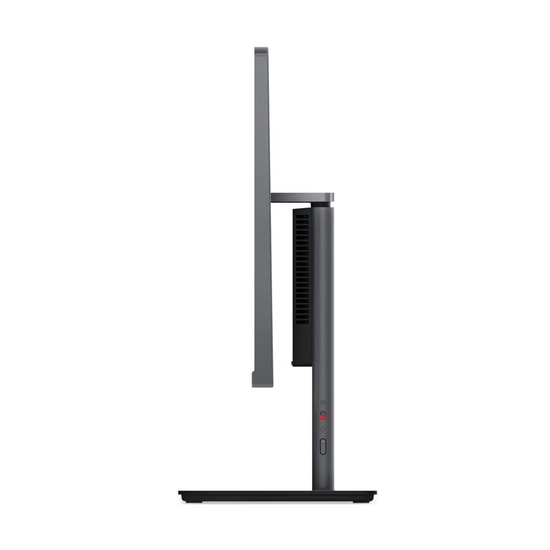 Lenovo ThinkCentre Neo 50A (12SC004MTR) 23.8" FHD All-in-One Bilgisayar - Core i7 240H, 16GB RAM, 512GB SSD, FreeDOS