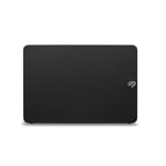 Seagate Expansion Desktop 16TB Taşınabilir Disk (STKP16000400) - 3.5", USB 3.2, Siyah, USB Micro-B Bağlantı, Harici HDD