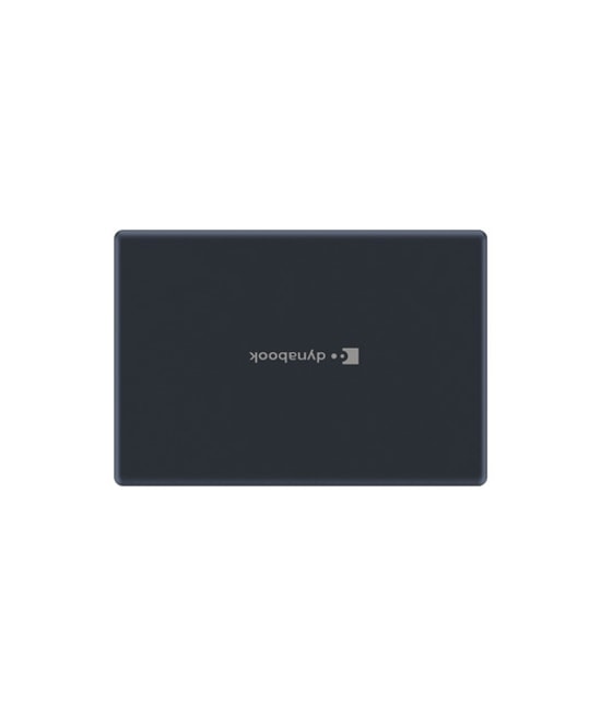 Dynabook Satellite Pro C40-H-101 Laptop - Intel Core i5-1035G1, 8GB RAM, 256GB SSD, 14" Full HD, Windows 10 Pro