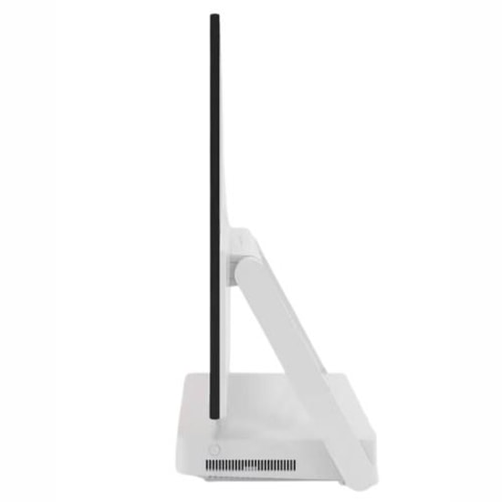 Redrock FoldLine FD513532R1N24P AIO PC: i5-13500H, 32GB RAM, 1TB SSD, 27" Touch Katlanır Ekran, Kablosuz Klavye ve Mouse