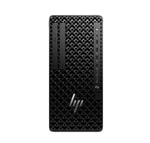 HP Z1 G1i Ultra7 265 İş İstasyonu: 32GB RAM, 1TB SSD, RTX 5060 Ti 16GB, Windows 11 Pro (B34JSES) Masaüstü Bilgisayar