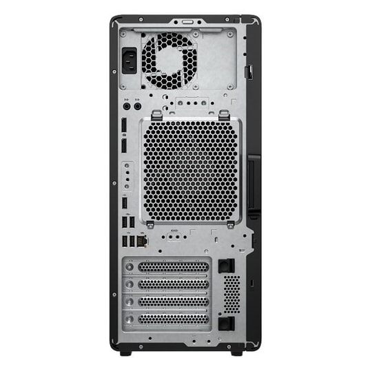 HP Z2 G1i Ultra 9 285 İş İstasyonu (B34K0ES): 32GB RAM, 1TB SSD, Windows 11 Pro, Masaüstü Bilgisayar