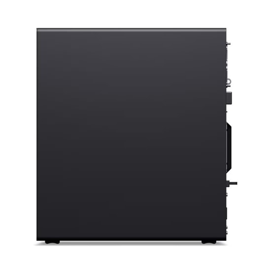 Lenovo ThinkStation P3 30HT006QTR İş İstasyonu: Ultra 9 285K, 32GB RAM, 1TB SSD, RTX 4000 20GB, Windows 11 Pro