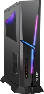 MSI MPG Trident AS AI 2NVN7-102EU: Ultra 7-265F, 32GB DDR5, 1TB SSD, RTX 5060 Ti Shadow 2X Plus 8G, Win 11 Gaming PC