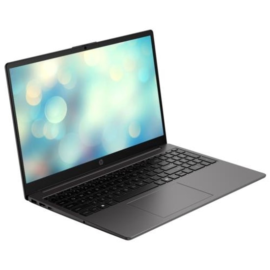 HP 255 G10 (D30M3ET) Laptop: Ryzen 5 7535U, 16GB DDR5 RAM, 512GB SSD, 15.6" FHD, FreeDOS, AMD Radeon 660M Grafik