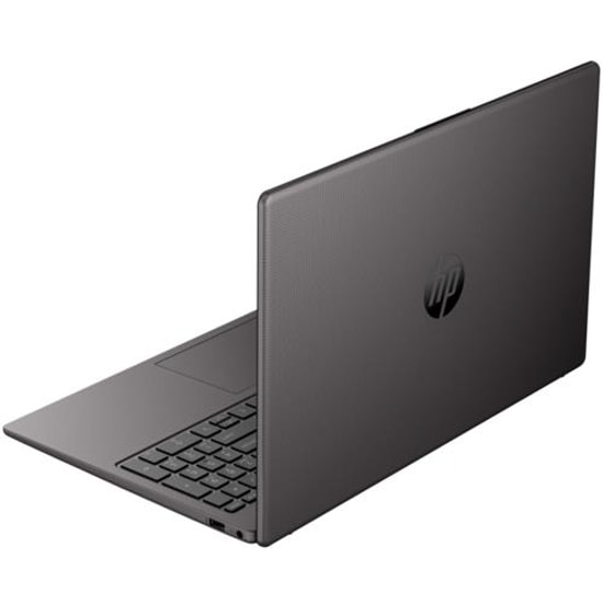 HP 255 G10 (D30M3ET) Laptop: Ryzen 5 7535U, 16GB DDR5 RAM, 512GB SSD, 15.6" FHD, FreeDOS, AMD Radeon 660M Grafik