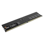 Dato 16GB DDR5 6000MHz CL38 Masaüstü Performans RAM (DT16G5DLDND60) - 1.35V, Bulk Kutusuz Yüksek Hızlı Bellek