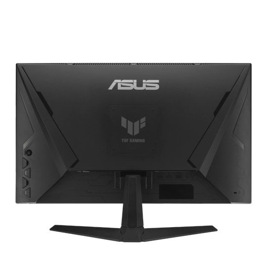 Asus TUF Gaming VG259QMR5A 24.5" 310Hz 0.3ms FHD IPS Oyuncu Monitör - 300cd, G-Sync, FreeSync Premium, 4W Hoparlör, Vesa