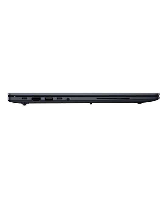 Asus ExpertBook B5 B5605CCA Ultra 7 255H 16GB 512GB 16" WUXGA FreeDos Taşınabilir İş Bilgisayarı (B5605CCA-U716512B1D)