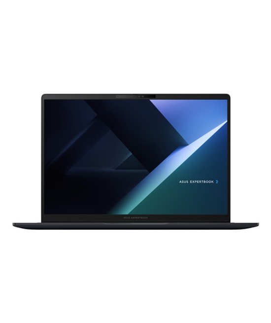 Asus ExpertBook B5 B5605CCA Ultra 7 255H 16GB 512GB 16" WUXGA FreeDos Taşınabilir İş Bilgisayarı (B5605CCA-U716512B1D)