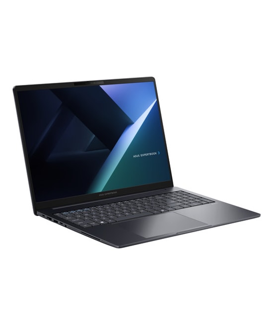 Asus ExpertBook B5 B5605CCA Ultra 7 255H 16GB 512GB 16" WUXGA FreeDos Taşınabilir İş Bilgisayarı (B5605CCA-U716512B1D)