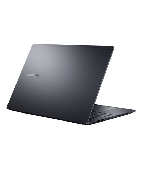 Asus ExpertBook B5 B5605CCA Ultra 7 255H 16GB 512GB 16" WUXGA FreeDos Taşınabilir İş Bilgisayarı (B5605CCA-U716512B1D)
