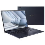Asus ExpertBook B9 OLED Core 7 150U 32GB RAM 1TB SSD 14" FreeDos Taşınabilir İş Bilgisayarı - B9403CVAR-PP2139