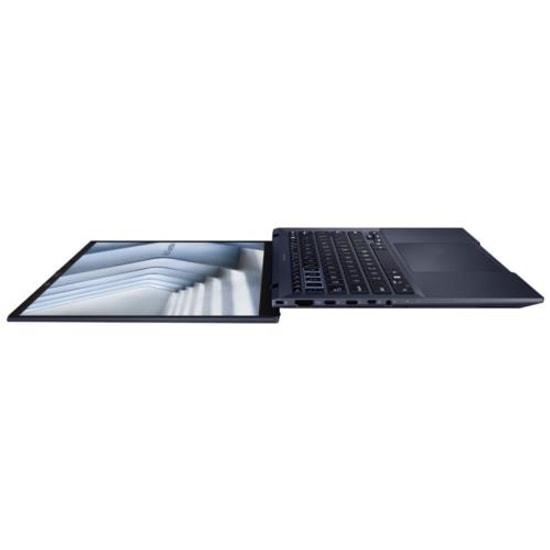 Asus ExpertBook B9 OLED Core 7 150U 32GB RAM 1TB SSD 14" FreeDos Taşınabilir İş Bilgisayarı - B9403CVAR-PP2139
