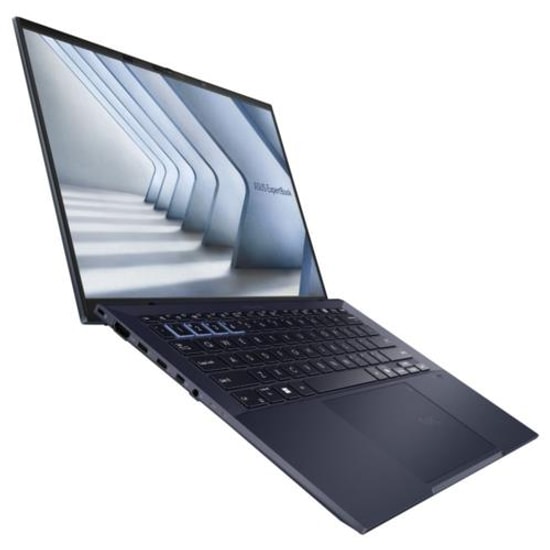 Asus ExpertBook B9 OLED Core 7 150U 32GB RAM 1TB SSD 14" FreeDos Taşınabilir İş Bilgisayarı - B9403CVAR-PP2139