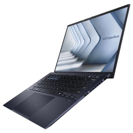 Asus ExpertBook B9 OLED Core 7 150U 32GB RAM 1TB SSD 14" FreeDos Taşınabilir İş Bilgisayarı - B9403CVAR-PP2139
