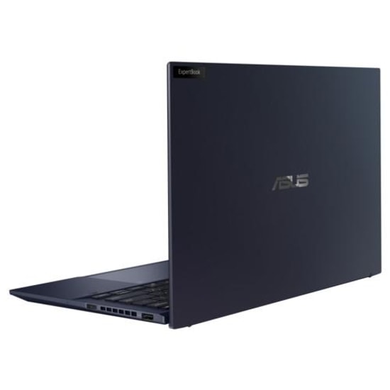 Asus ExpertBook B9 OLED Core 7 150U 32GB RAM 1TB SSD 14" FreeDos Taşınabilir İş Bilgisayarı - B9403CVAR-PP2139