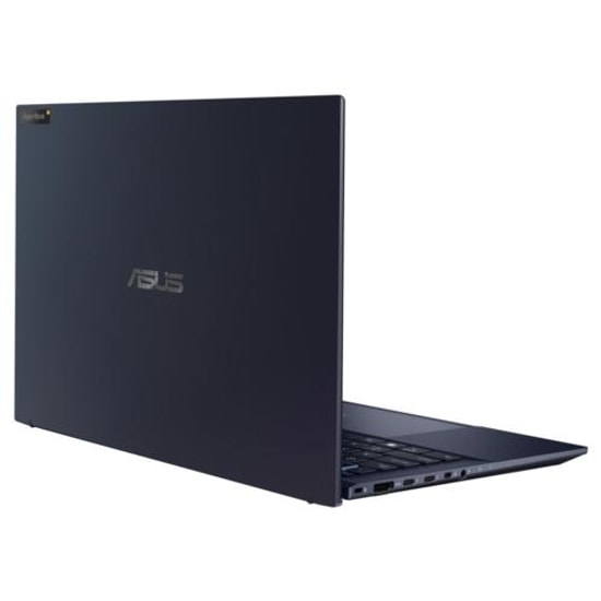 Asus ExpertBook B9 OLED Core 7 150U 32GB RAM 1TB SSD 14" FreeDos Taşınabilir İş Bilgisayarı - B9403CVAR-PP2139