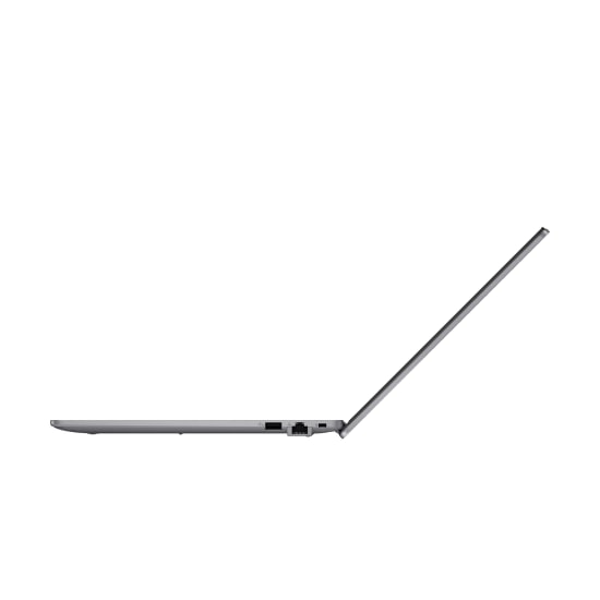 Asus ExpertBook P1503CVA-C716512G0D Core 7-240H 16GB 512GB SSD 15.6" FreeDOS İş Bilgisayarı - MIL-STD-810H, AI