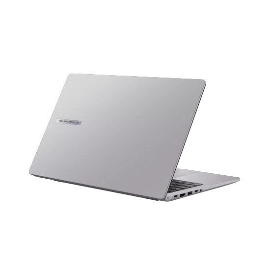 Asus ExpertBook P1503CVA-C716512G0D Core 7-240H 16GB 512GB SSD 15.6" FreeDOS İş Bilgisayarı - MIL-STD-810H, AI