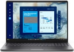 Dell Pro 16 Ultra 5-235U vPro: 32GB DDR5 RAM, 512GB SSD, 16" FHD+ Windows 11 Pro Dizüstü Bilgisayar - BTO106_PC16250_WP