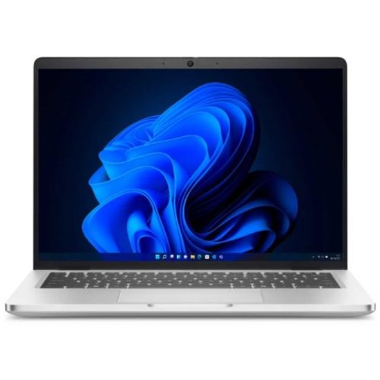 Dell Pro 14 Plus Ultra 7-265U vPro 16GB 512GB SSD 14" FHD+ Win11 Pro Laptop - BTO111_PB14250_WP - 3 Yıl Yerinde Garanti