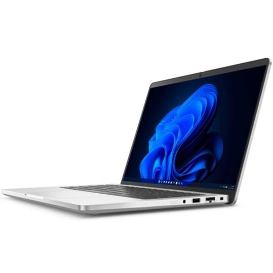 Dell Pro 14 Plus Ultra 7-265U vPro 16GB 512GB SSD 14" FHD+ Win11 Pro Laptop - BTO111_PB14250_WP - 3 Yıl Yerinde Garanti