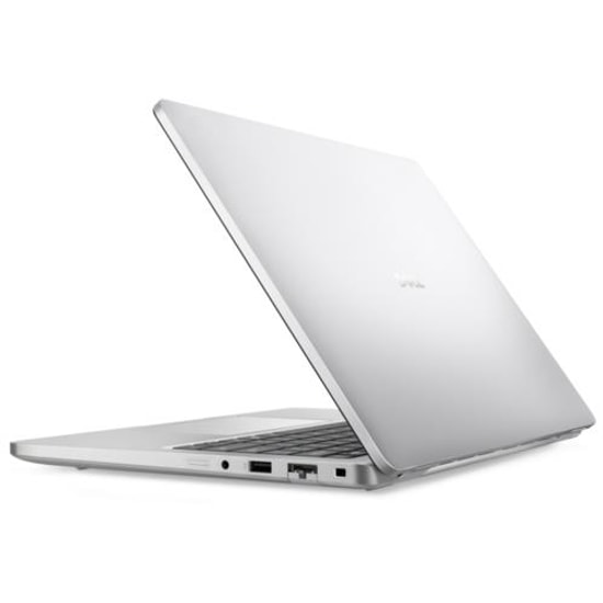 Dell Pro 14 Plus Ultra 7-265U vPro 16GB 512GB SSD 14" FHD+ Win11 Pro Laptop - BTO111_PB14250_WP - 3 Yıl Yerinde Garanti
