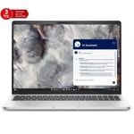 Dell Pro 16 (PC16250) Ultra 5-235U, 32GB DDR5 RAM, 512GB SSD, 16" FHD+ Ubuntu Dizüstü Bilgisayar - BTO106_PC16250_UBU