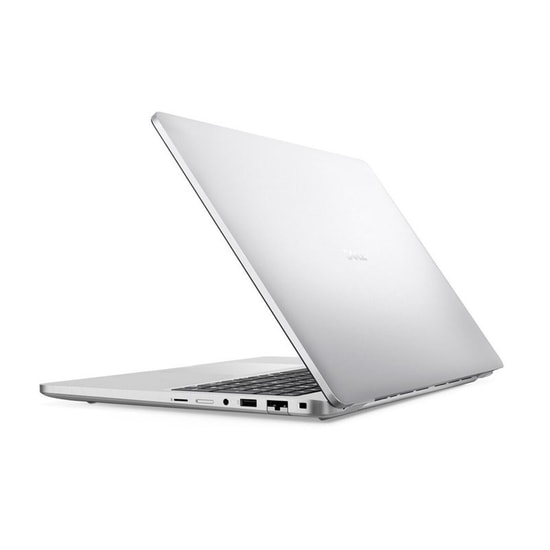 Dell Pro 16 (PC16250) Ultra 5-235U, 32GB DDR5 RAM, 512GB SSD, 16" FHD+ Ubuntu Dizüstü Bilgisayar - BTO106_PC16250_UBU