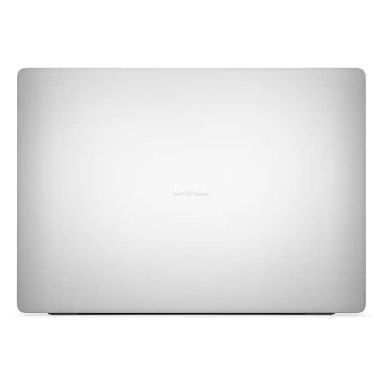 Dell Pro 16 Intel Ultra 7-255U, 32GB DDR5 RAM, 1TB SSD, 16" FHD+, Parmak İzi, Windows 11 Pro Laptop (BTO108_PC16250_WP)