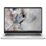 Dell Pro 14: Intel Ultra 7-255U, 16GB DDR5 RAM, 512GB SSD, 14" FHD+ Linux Laptop - 3 Yıl Garanti - BTO107_PC14250_UBU